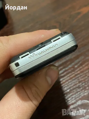 Sony ericsson W205, снимка 6 - Sony Ericsson - 49656647