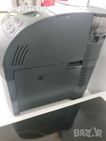 Кафеавтомат BOSCH с гаранция, снимка 3 - Кафемашини - 40916188