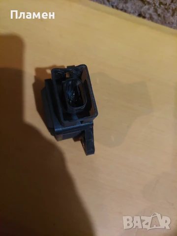 ESP сензор за BMW 5, снимка 2 - Части - 51271062