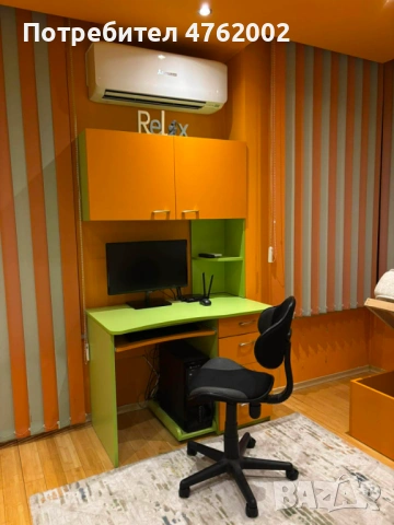 Детско обзавеждане, снимка 2 - Други - 53796677