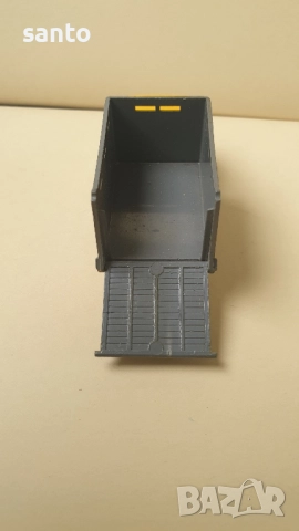 Matchbox , снимка 5 - Колекции - 52430350