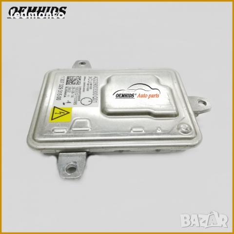 Баласти за ксенон мерцедес Range Rover  баласт Volvo 130732931500 130732931515