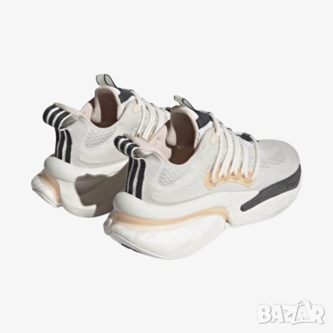 Adidas Маратонки Alphaboost V1 Sustainable BOOST Shoes, снимка 4 - Маратонки - 41979944