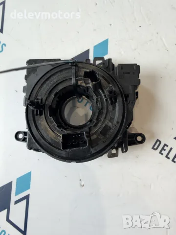 5Q1953549F лентов кабел от Skoda Octavia 1.5 TSI, снимка 1 - Части - 56176729