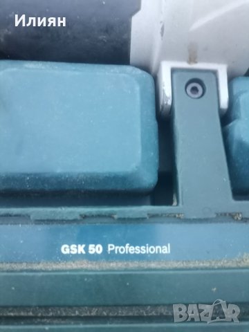 Пневматичен иглен такер, снимка 4 - Други инструменти - 40993572