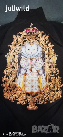 29 Desires блуза, снимка 5 - Блузи с дълъг ръкав и пуловери - 53724205