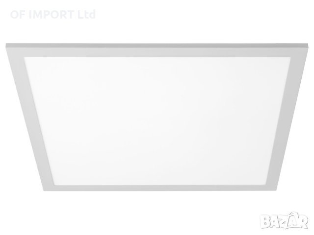 LED панел за стена и таван LIVARNO home, снимка 4 - Лед осветление - 41162197