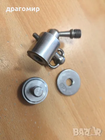 стойка, снимка 5 - Чанти, стативи, аксесоари - 49633971