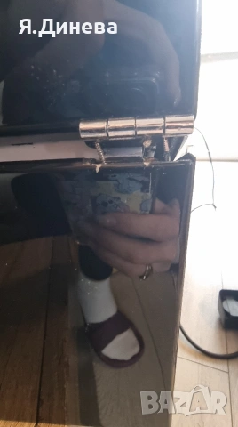 Витрина/навивач за часовници Klarstein , снимка 6 - Друга електроника - 53601657