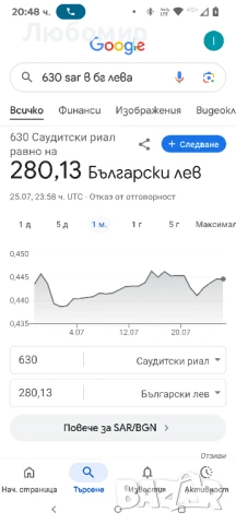 Безжична прахосмукачка HONITURE 38kpa/55mins с OLED екран, акумулаторна батерия, четка против , снимка 3 - Прахосмукачки - 51160756