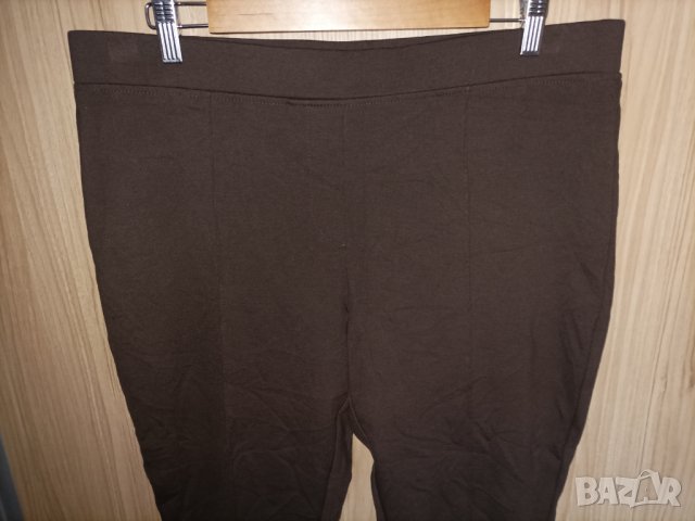 Клин , снимка 3 - Клинове - 39225946