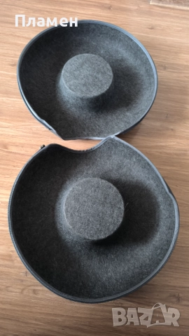 Продавам Котешко легло - играчка, снимка 3 - За котки - 52631388