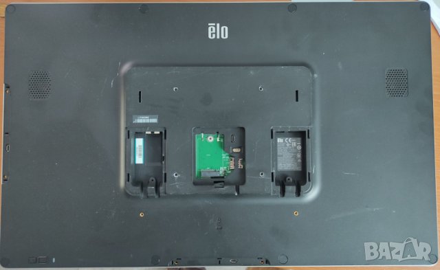 ELO POS система 2202L, снимка 2 - Монитори - 41851155