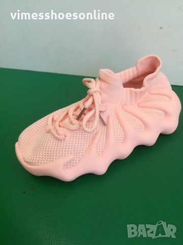 Детски маратонкиSPORT, снимка 3 - Детски маратонки - 33868803