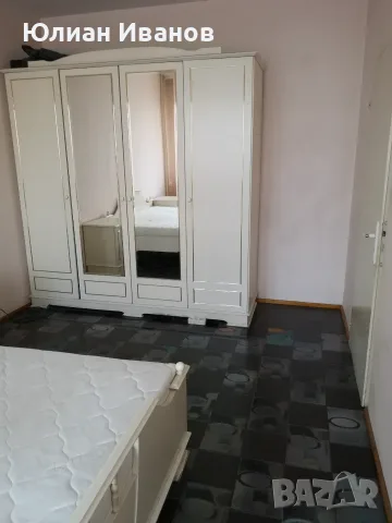 Продавам 3-стаен апартамент в Люлин 10, снимка 15 - Апартаменти - 56078961