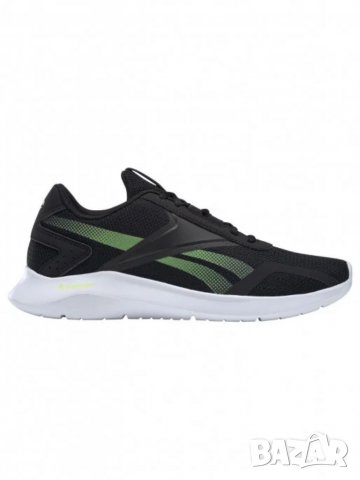 REEBOK Обувки ENERGYLUX 2.0, снимка 2 - Спортни обувки - 34101407