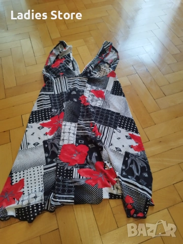 Дрехи на ниски цени , снимка 12 - Рокли - 53851581