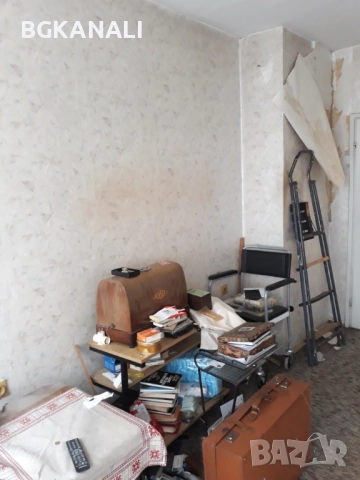 Чистене на Мазета Тавани Апартаменти Офиси и др.., снимка 2 - Хамалски услуги - 51556829