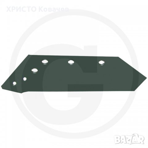 ЧАСТИ ЗА ПЛУГОВЕ, снимка 6 - Селскостопанска техника - 36065718