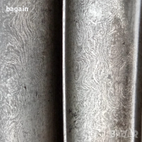 Ханджар, кама, бебут, кинжал., снимка 3 - Антикварни и старинни предмети - 52634944