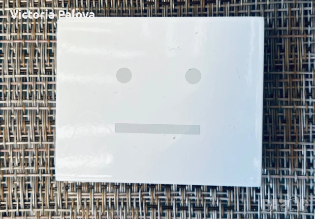 Лукс ACNE STUDIOS ADRIANA  Швеция маратонки естествена кожа, снимка 15 - Маратонки - 50963105