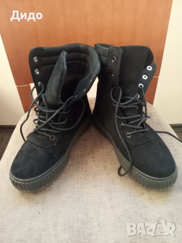 Детски боти 36 номер