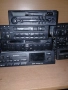 Автокасетофони различни модили, снимка 15