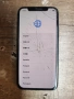 iPhone 11 Pro 64 gb, снимка 2