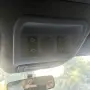 Пежо Експерт / Peugeot Expert 1.9, снимка 6