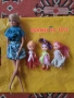 кукли барби и кен/barbie ken , снимка 12