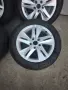 VW Golf 8,7-Джанти 5×112, снимка 5
