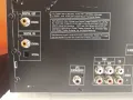 Усилвател HARMAN/KARDON AVR-1550, снимка 5