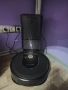 iRobot Roomba i7, снимка 1