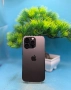 Apple iPhone 14 Pro, 128GB, 6GB RAM, 5G, Space Black , снимка 3