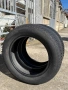 Зимни гуми 185/60 R15 NEXEN, снимка 2