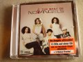 NO ANGELS, снимка 1 - CD дискове - 35997791