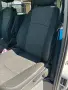 Mercedes Vito 115CDI, снимка 7