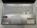 ***ТОП МАШИНА/НАМАЛЕНА ЦЕНА*** Asus VivoBook E1504FA, снимка 2
