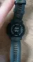 Garmin Instinct 2 , снимка 10