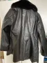 Дамско яке, снимка 3