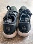 Дамски предпазни обувки с бомбе, снимка 3
