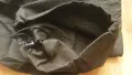 SASTA Trouser размер L за лов риболов туризъм панталон със здрава материя - 2959, снимка 11