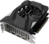 Gigabyte  GTX 1660 OC 6G ITX, снимка 2