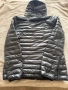 Яке Adidas.Размер L., снимка 2