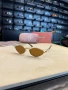 очила miu miu chanel , снимка 9