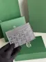 Goyard Card Holder , снимка 6