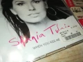 SHANIA TWAIN CD 1706251100, снимка 4