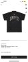 Тениска Balenciaga 2024, снимка 1 - Тениски - 42679771
