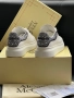 Alexander McQueen дамски сникърси висок клас реплика, снимка 4