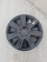 Зимни гуми с джанти 185/65/15' 5х114,3, снимка 9